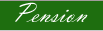 Pension